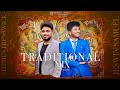 Pottri thuthipom  new tamil christian song  traditional mix  jeswin samuel