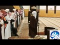 تلاوه بديعه من أواخر سورتي البقره وآل عمران للقارئ الشيخ د ياسر الدوسري 