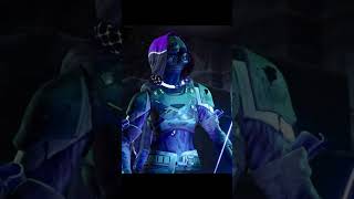 Nightstalker subclass cutscene #gaming #destiny #hunter #cutscene