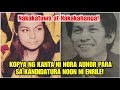 NORA AUNOR&#39;S CAMPAIGN JINGLE FOR JUAN PONCE ENRILE IN THE 70s @vinylman3940