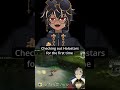 What are the HoloSTARS dere types?  #vtuber #hololive #holostars