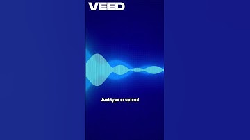 This AI Changes Your Voice to Any Celebrity! 🎤🔥 (Real & Free)