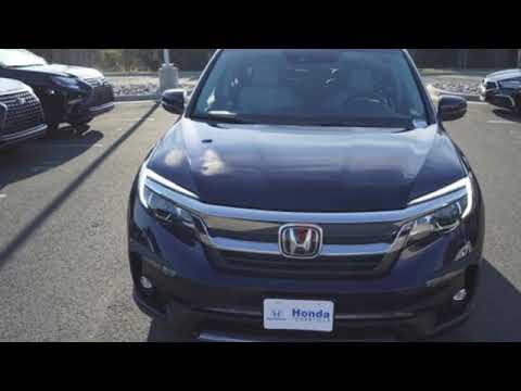 new-2020-honda-pilot-manassas-chantilly,-dc-#hclb052156---sold