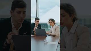 Delivering Custom Tech Solutions Tailored to Business Needs | Numrex