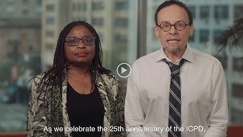 Use of evaluation results to expand access to family planning