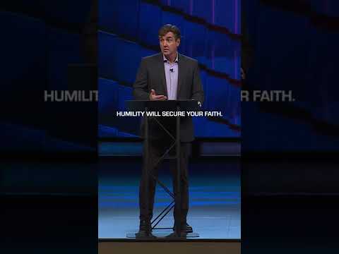 Video: Wat betekent hooghartigheid in de bijbel?