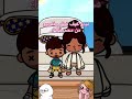 ليان كيف تطلب فلوس من محمدPOV: