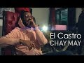 El Castro CHAY MAY Besotrra El Castro CHAY MAY Besotrra