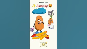 #dop2 delete part one #subscribe #shortvideo #gameplay #music #remix #song #newsong #cover