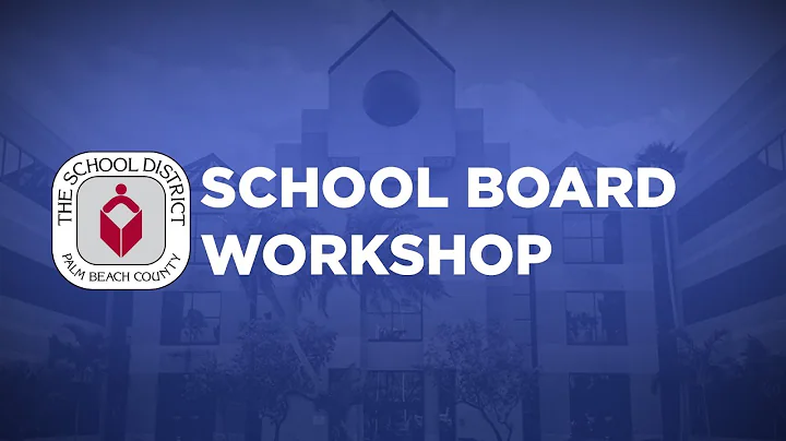 02.15.23 Board Workshop