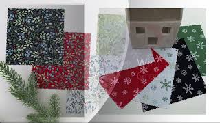 Holidays At Home By Deb Strain