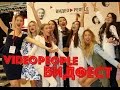 VLOG: Videopeople ✩ ВидФест ✩ Как Это Было? #Tattocika