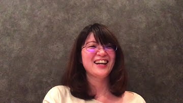 Kotlin フリーランス エージェント 収入がアップする