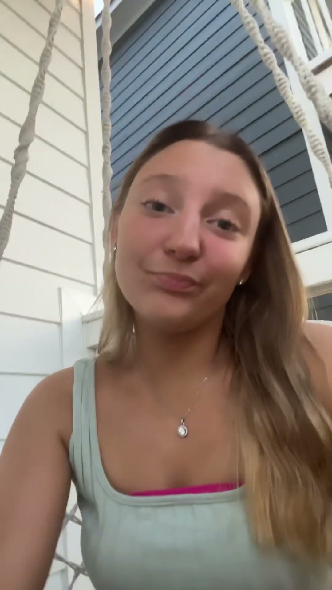 Ask my mom i have a major attitude problem funny shortsreels youtube