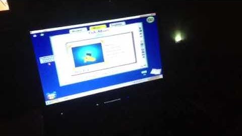 Toontown I got all star fish