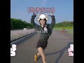 rosiè cores😂😂 #blqckpink #blink #kpop #rosé #edit #shorts