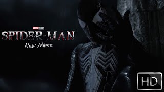 ตัวอย่างหนังใหม่ 2023 - Spider Man 4 New Home