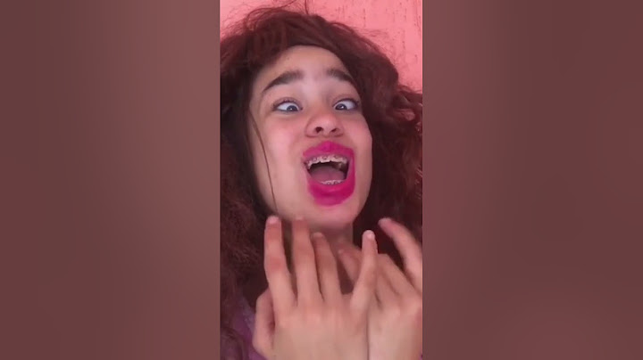 Emilly Vick quando tinha 15 anos kk @emillyvickof #emily #vaiprofycaramba #edit #ascoisasmudam