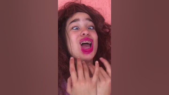 Emilly Vick quando tinha 15 anos kk @emillyvickof #emily #vaiprofycaramba #edit #ascoisasmudam