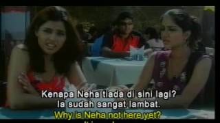 Hindi Hot Movie=Tezaab Part 2