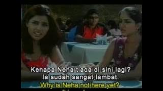 Hindi Hot Movie=Tezaab Part 2