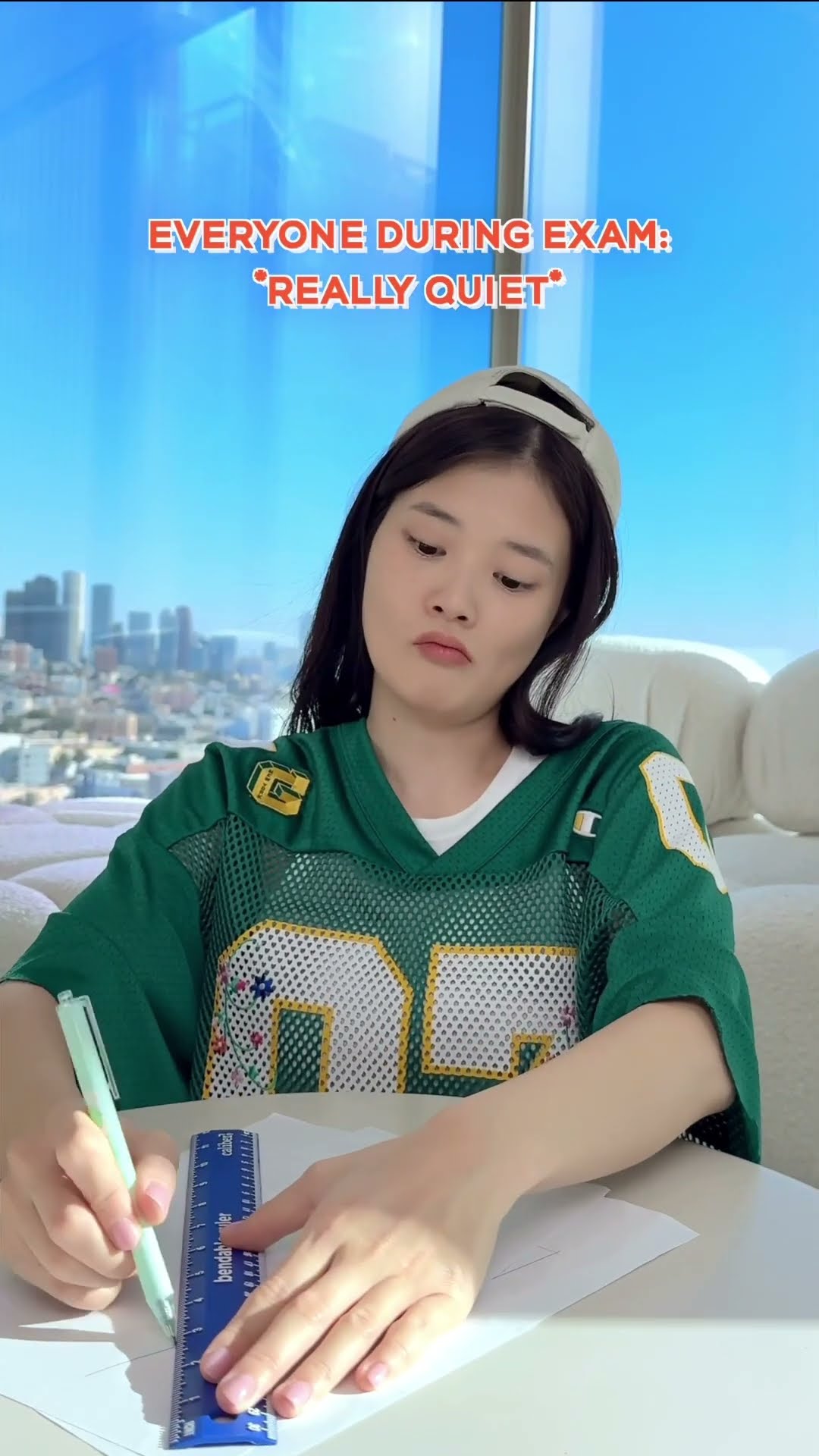 #kikakim