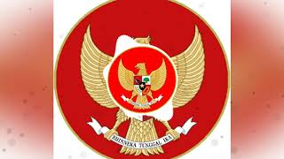 Dream Chasers : Lagu Garuda Select