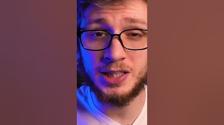 Стивен Сигал, что с ним стало?