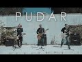 Rossa  pudar cover by missing madeline