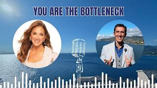 20-How to Scale a Business Without Becoming the Bottleneck