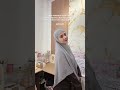 Khiban ternyaman saat ini. Link di bio nomor 289 ya!