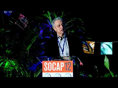 How Do We Build the New, Democratic Economy We Need? - Gar Alperovitz