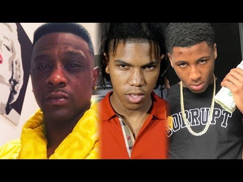 DA Real Gee Money Dead update | Doovi - 480 x 360 jpeg 31kB