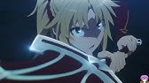 Vlad S Noble Phantasm Fate Apocrypha Episode 12 Anime Review Youtube Vlad S Noble Phantasm Fate Apocrypha Episode 12 Anime Review Youtube
