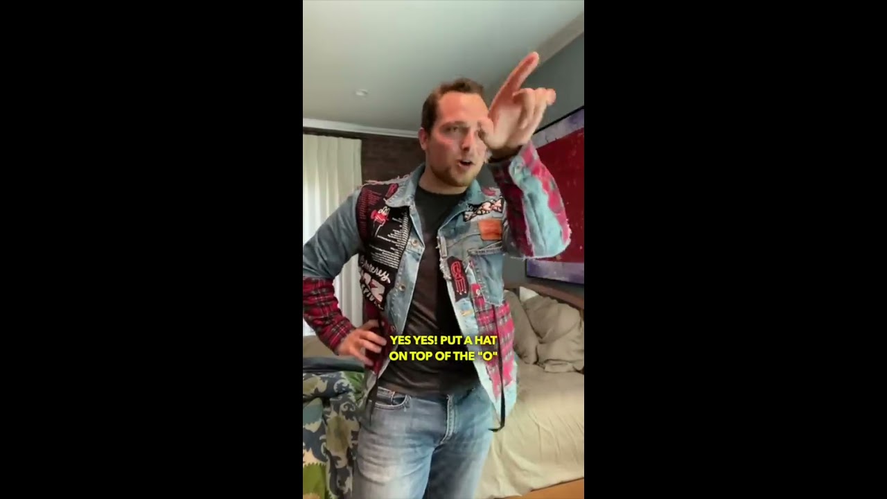 French Makes No Sense L Accent Circonflexe