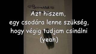 Simple Plan - Perfect World (magyar szöveg)