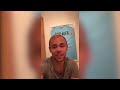 Alex Schlager: "Gemeinsam an einem Strang ziehen" | #GEMEINSAMGEGENCORONA