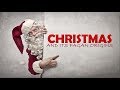 Christmas and Its PAGAN Origins - Did You Know Christmas is Pagan?
