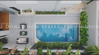 2 Donaldson Street | Property Video