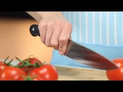 וִידֵאוֹ: כיצד להשתמש נכון בסכין, מזלג וכפית