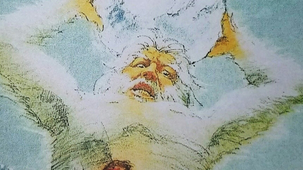 Bigfoot Texas Instruments  TI-99/4A - YouTube