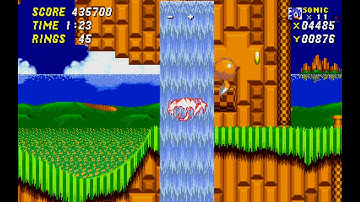 Debug mode tutorial & some unused Content  with gameplay! :)