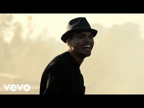 Chris Brown – Next To You (Behind The Scenes) ft. Justin Bieber