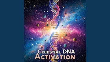 Galactic Soul Encoding