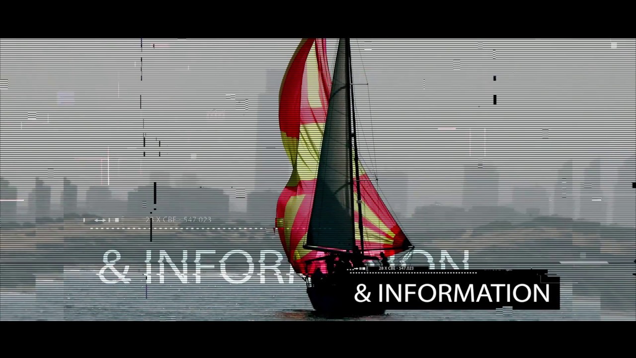 Sea TV | Welcome | Sailing Channel