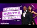 OLFP | Martell Hotel Found Guilty, Destiny Payton Arrested Again