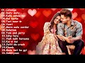 💕ROMANTIC PUNJABI SONGS JUKEBOX ❤️ 2020 SPECIAL ❣☺❤️ ❤️| BOLLYWOOD ROMANTIC JUKEBOX 💕