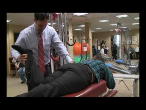 Inside Brookdale Health part 2