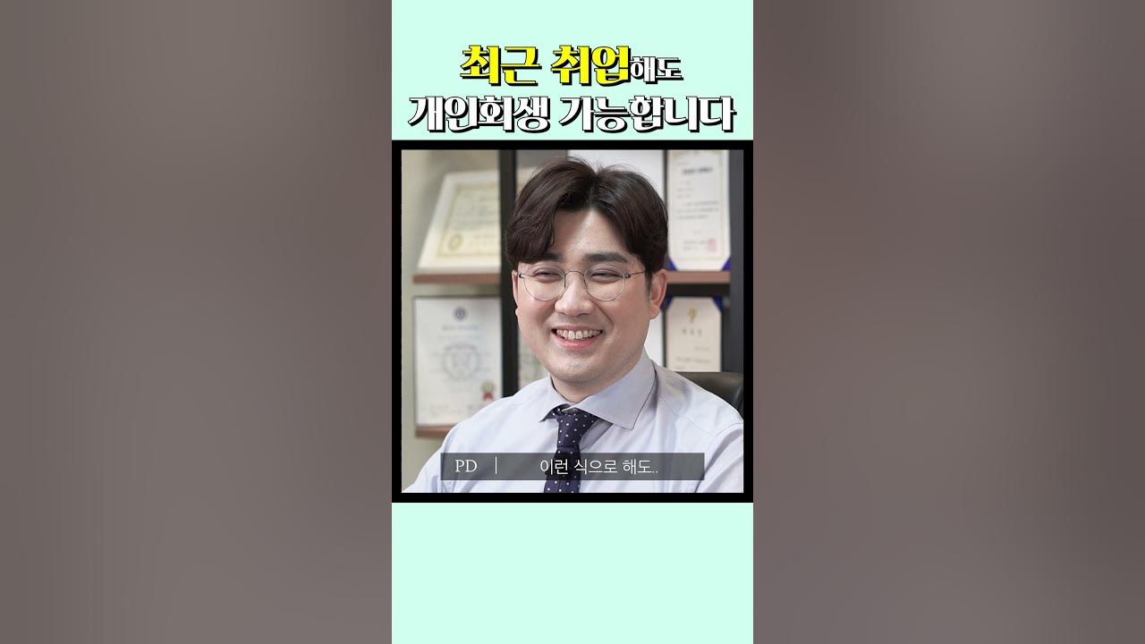 이미지1