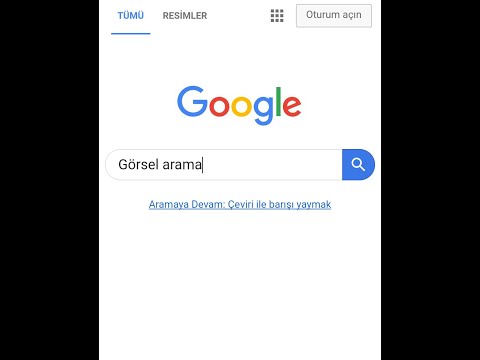 Resmin Kime Ait Oldugunu Bulma Programi Mp3 Mp4 Indir Dur Resmin Kime Ait Oldugunu Bulma Programi Mp3 Mp4 Indir Dur